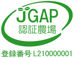 JGAP